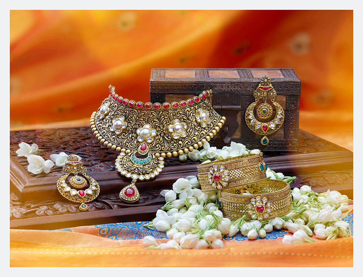 kalyan jewellers