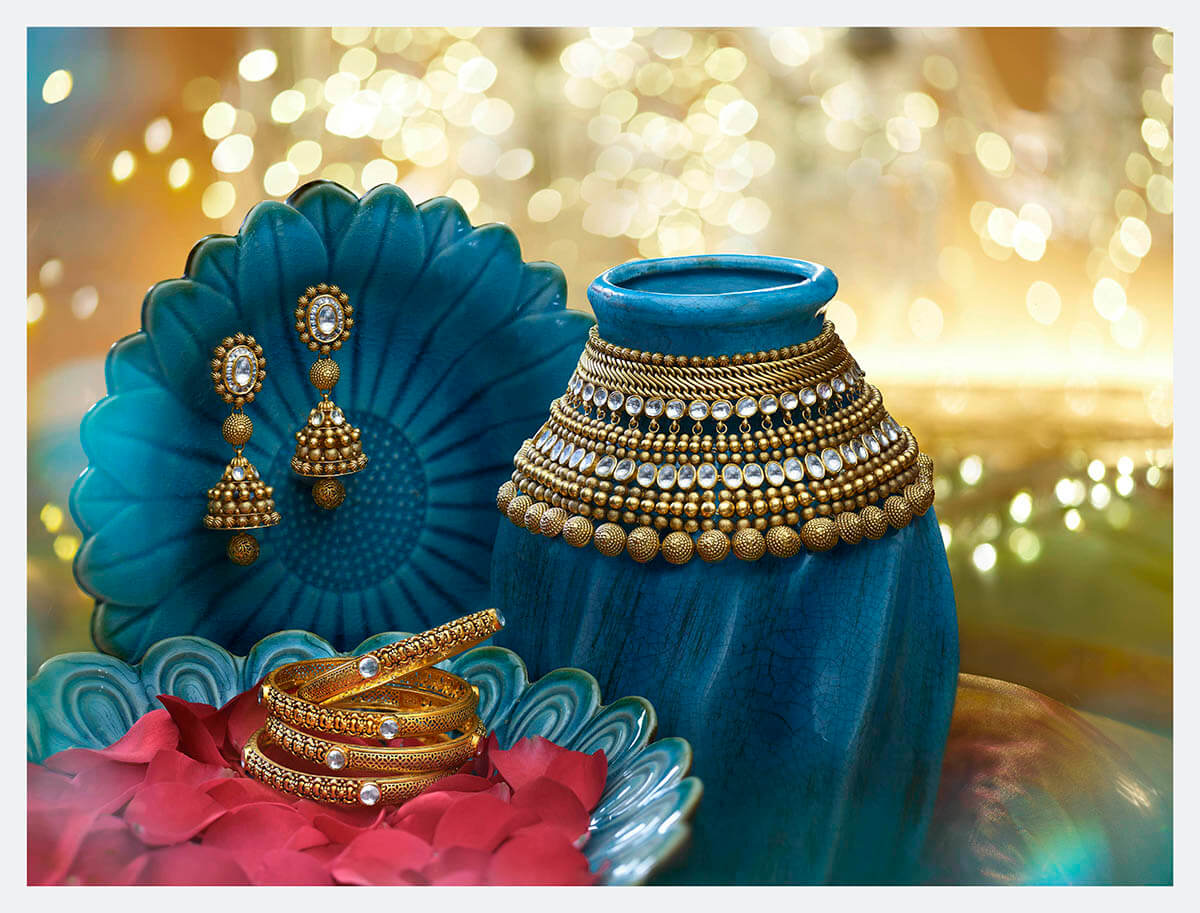 kalyan jewellers