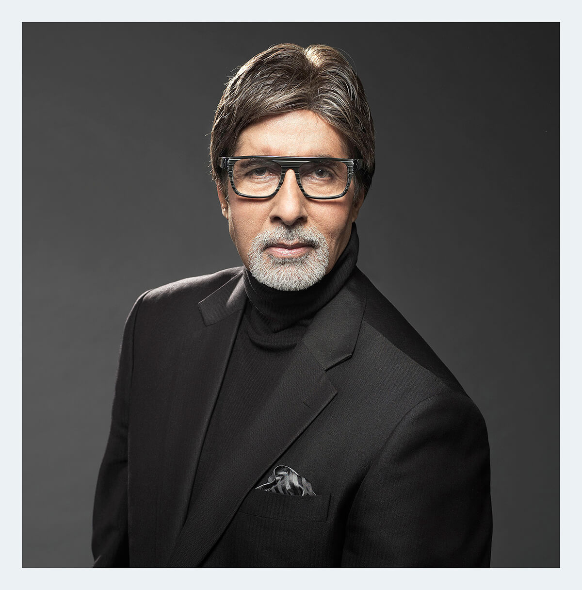 amitabh bacchan