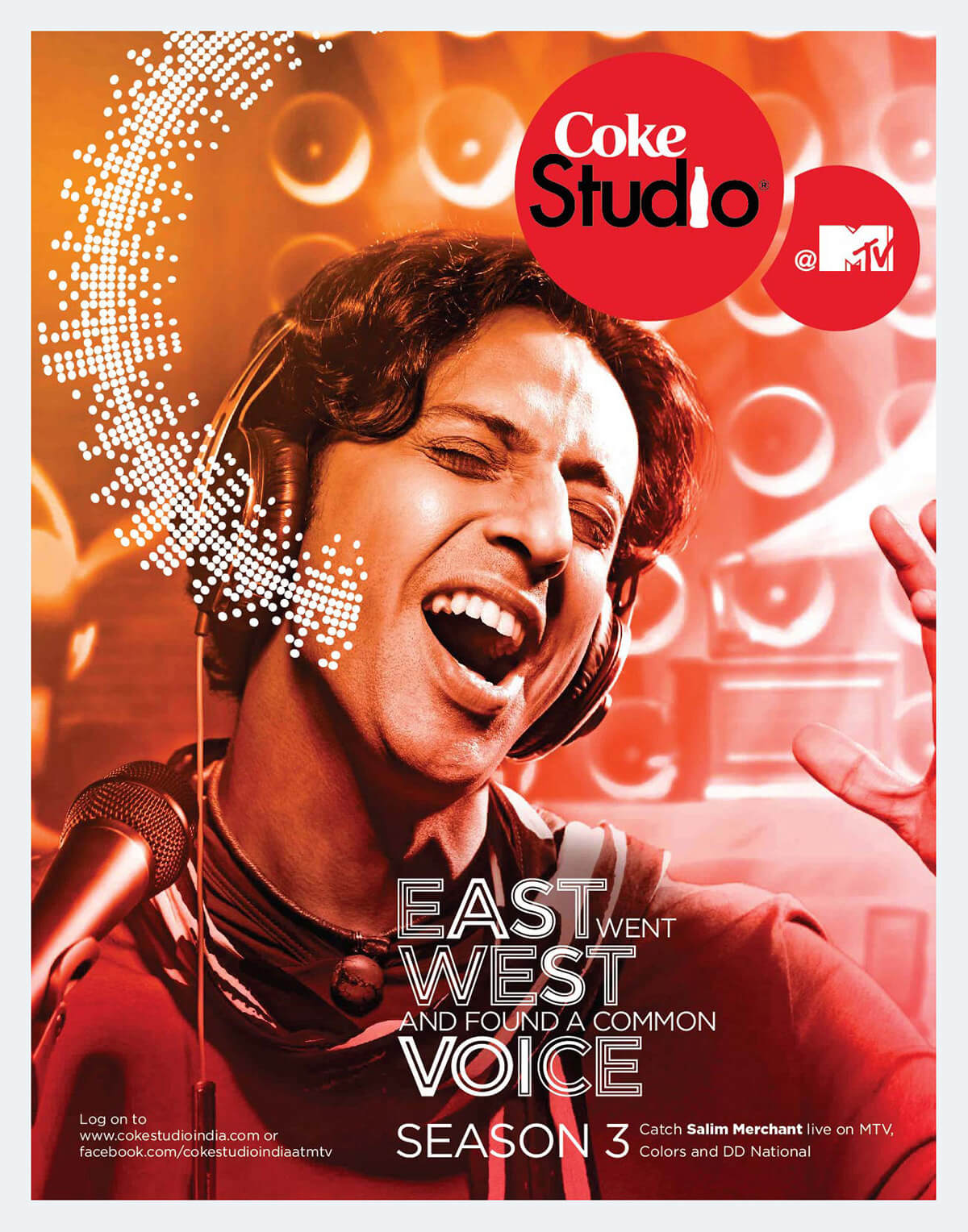 coke studio