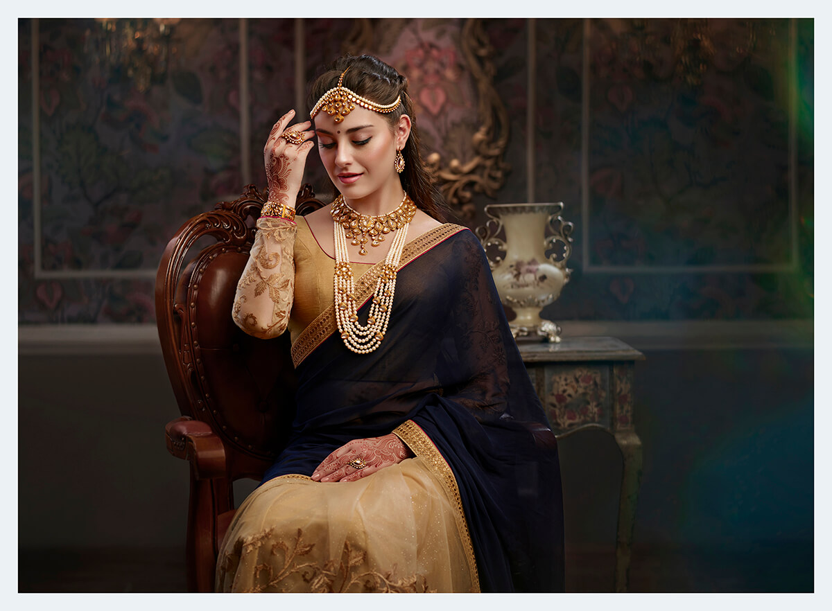 Ranka Jewellers Pune – Ranka Jewellers