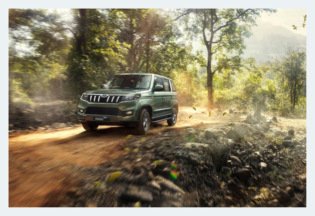 Advertising-Photographer-in-India-Amol-Jadhav-Work-Automobile-Mahindra-BOLERO - 5