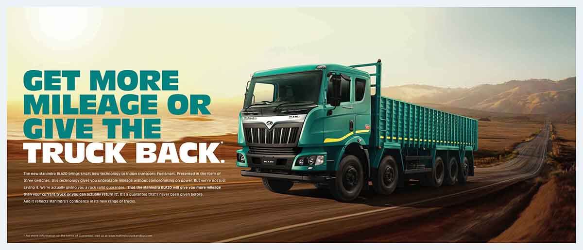 Advertising-Photographer-in-India-Amol-Jadhav-Work-Automobile-Mahindra-Blazo